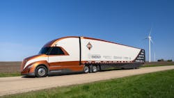 navistar_international_supertruck navistar_international_supertruck