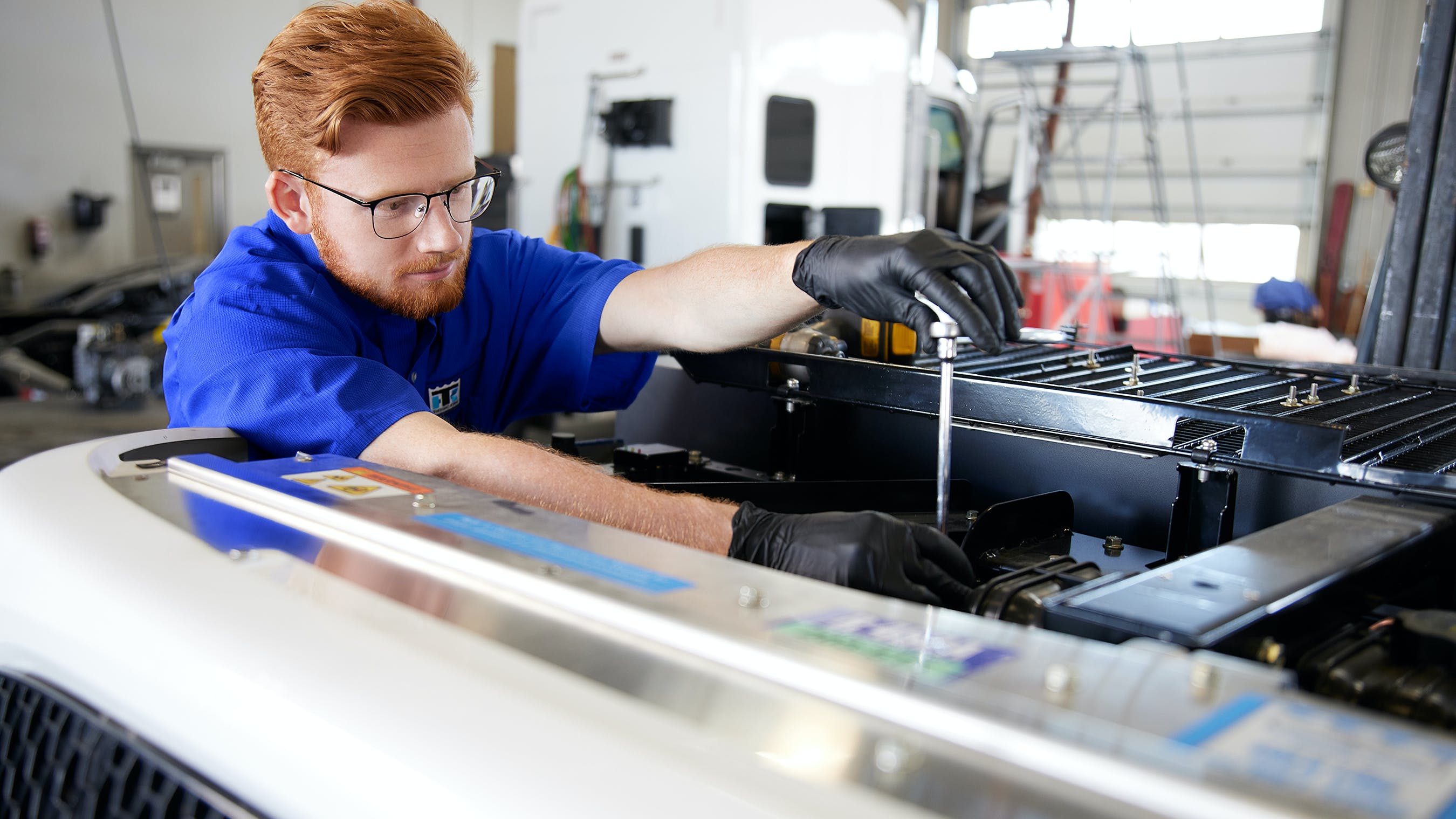 657e2d531c9eea001ed752d1 Blue Track Press Release 1