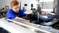 657e2d531c9eea001ed752d1 Blue Track Press Release 1 657e2d531c9eea001ed752d1 Blue Track Press Release 1