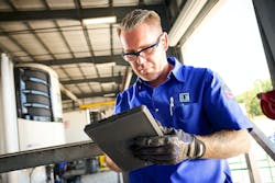 blue_track_press_release_2 blue_track_press_release_2