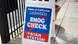 657faaee271c09001e480b98 Dreamstime Xxl 159485517 657faaee271c09001e480b98 Dreamstime Xxl 159485517