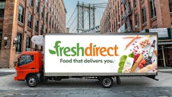 getir_fresh_direct
