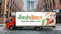 getir_fresh_direct