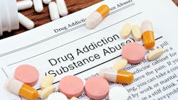 6580612a123f67001d63fd42 Dreamstime L 11784848 6580612a123f67001d63fd42 Dreamstime L 11784848