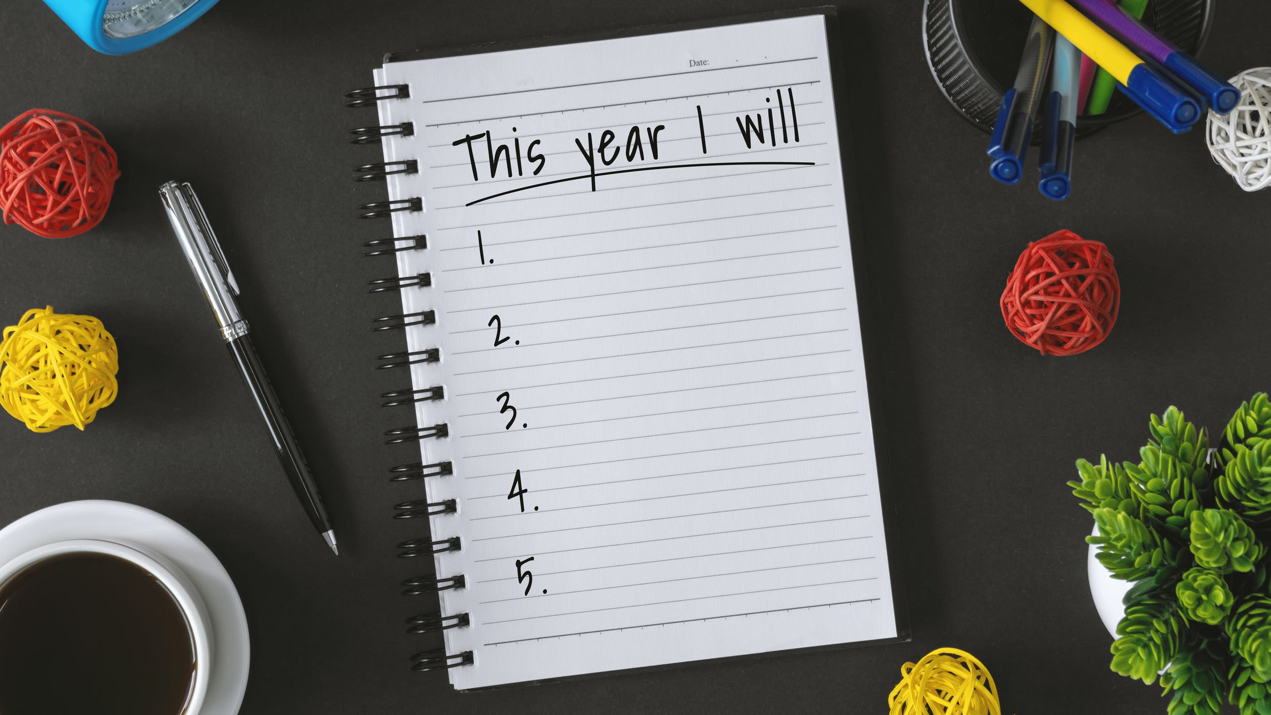 658081e82a4be8001ea6a232 Dreamstime L 130427443