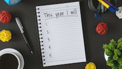 658081e82a4be8001ea6a232 Dreamstime L 130427443 658081e82a4be8001ea6a232 Dreamstime L 130427443