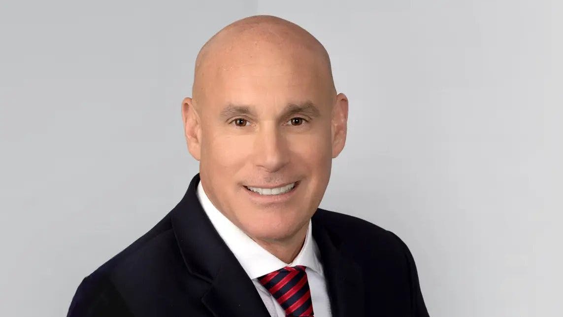 Transportation Transitions: New year leadership changes | FleetOwner