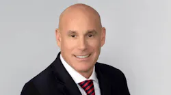 Pertchik previously served as the CEO and managing director of TravelCenters of America.