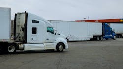 65817a5f2a4be8001ea737f5 Dreamstime Xxl 255438470 65817a5f2a4be8001ea737f5 Dreamstime Xxl 255438470