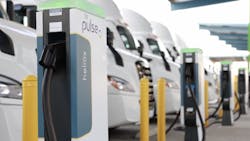 65819876f7bb5d001e0749f0 Okproducechargersscaled 65819876f7bb5d001e0749f0 Okproducechargersscaled