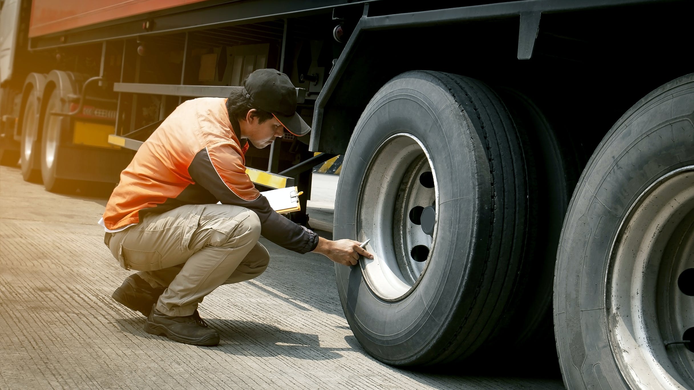 6581f48dd9b566001e32009c Dreamstime L 183241430