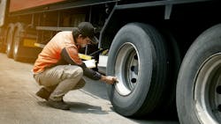 6581f48dd9b566001e32009c Dreamstime L 183241430 6581f48dd9b566001e32009c Dreamstime L 183241430