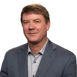 Mullen joins NMFTA from the Clean Freight Coalition. He previously served as FMCSA's acting administrator and chief counsel.