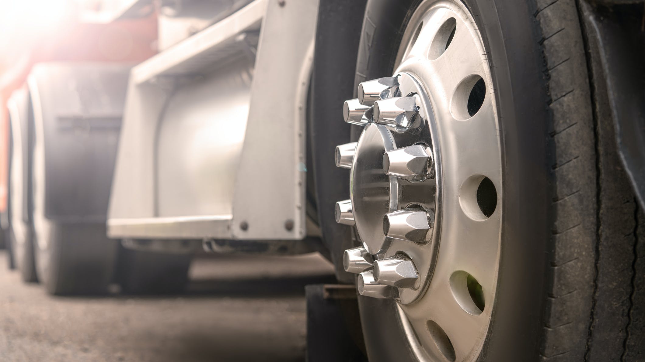 65820ea6162a90001eaee218 Dreamstime M 158355505