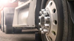 65820ea6162a90001eaee218 Dreamstime M 158355505 65820ea6162a90001eaee218 Dreamstime M 158355505