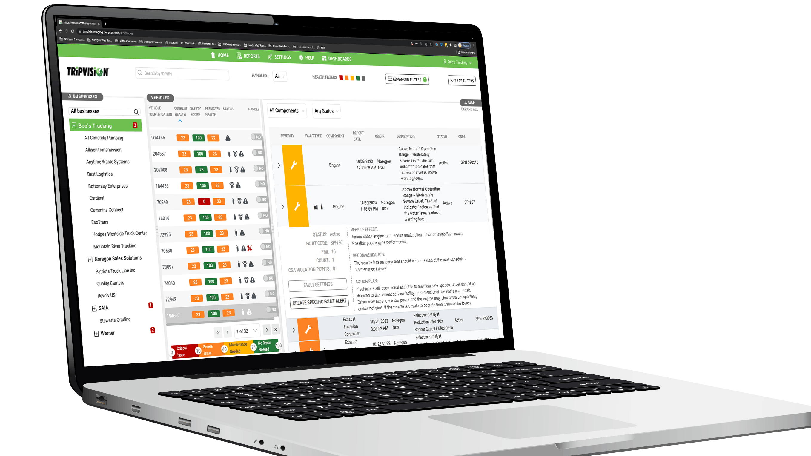 6583019214641d001e6a09e8 Tvlaptoprightfacing