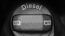 Diesel Diesel