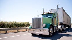 Fleet safety Fleet safety