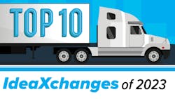 658315042aaf40001e317145 Eoy Top10 Ideax 658315042aaf40001e317145 Eoy Top10 Ideax