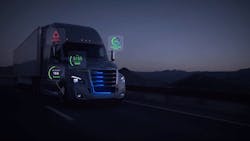 65831af95d9e76001e621468 Vimeo 65831af95d9e76001e621468 Vimeo