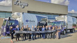 6583226bad2dc9001eb172b9 Gatik Kroger 1 6583226bad2dc9001eb172b9 Gatik Kroger 1