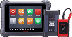 Diagnostic tools Diagnostic tools