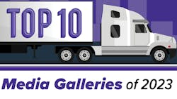 6583290b14641d001e6a23c9 Eoy Top10 Media 6583290b14641d001e6a23c9 Eoy Top10 Media