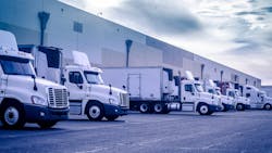 10 Fleet Costs Rise 21 10 Fleet Costs Rise 21