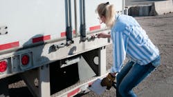 8 Cargo theft rising 8 Cargo theft rising