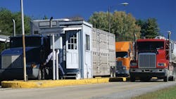 4 SMS changes, IRT rejection 4 SMS changes, IRT rejection