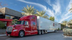 3 knight_swift 3 knight_swift