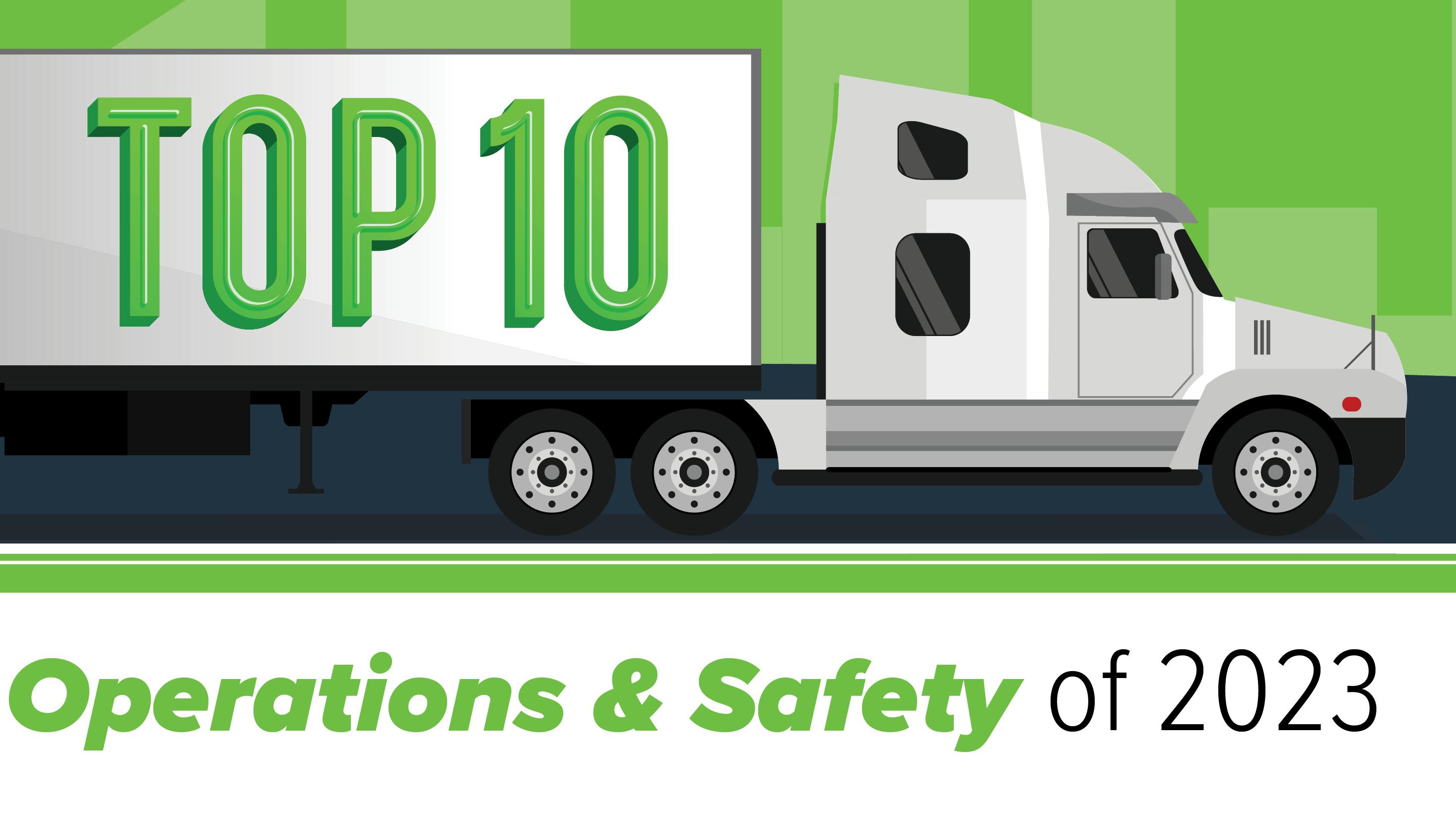 6583461c0f4eb7001eca2787 Eoy Top10 Os