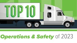 6583461c0f4eb7001eca2787 Eoy Top10 Os 6583461c0f4eb7001eca2787 Eoy Top10 Os