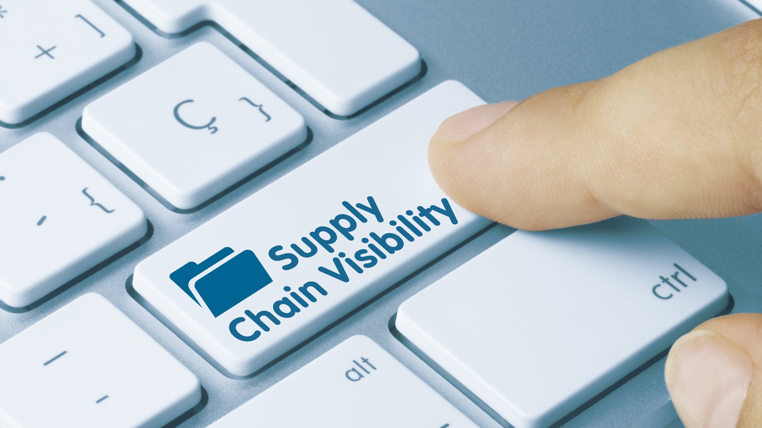 658347d3a13b7b001e572918 Dreamstime L 180356065