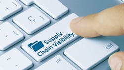 658347d3a13b7b001e572918 Dreamstime L 180356065 658347d3a13b7b001e572918 Dreamstime L 180356065