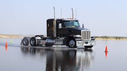 Continental Continental