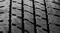 5 FMCSA, CVSA tread depth 5 FMCSA, CVSA tread depth