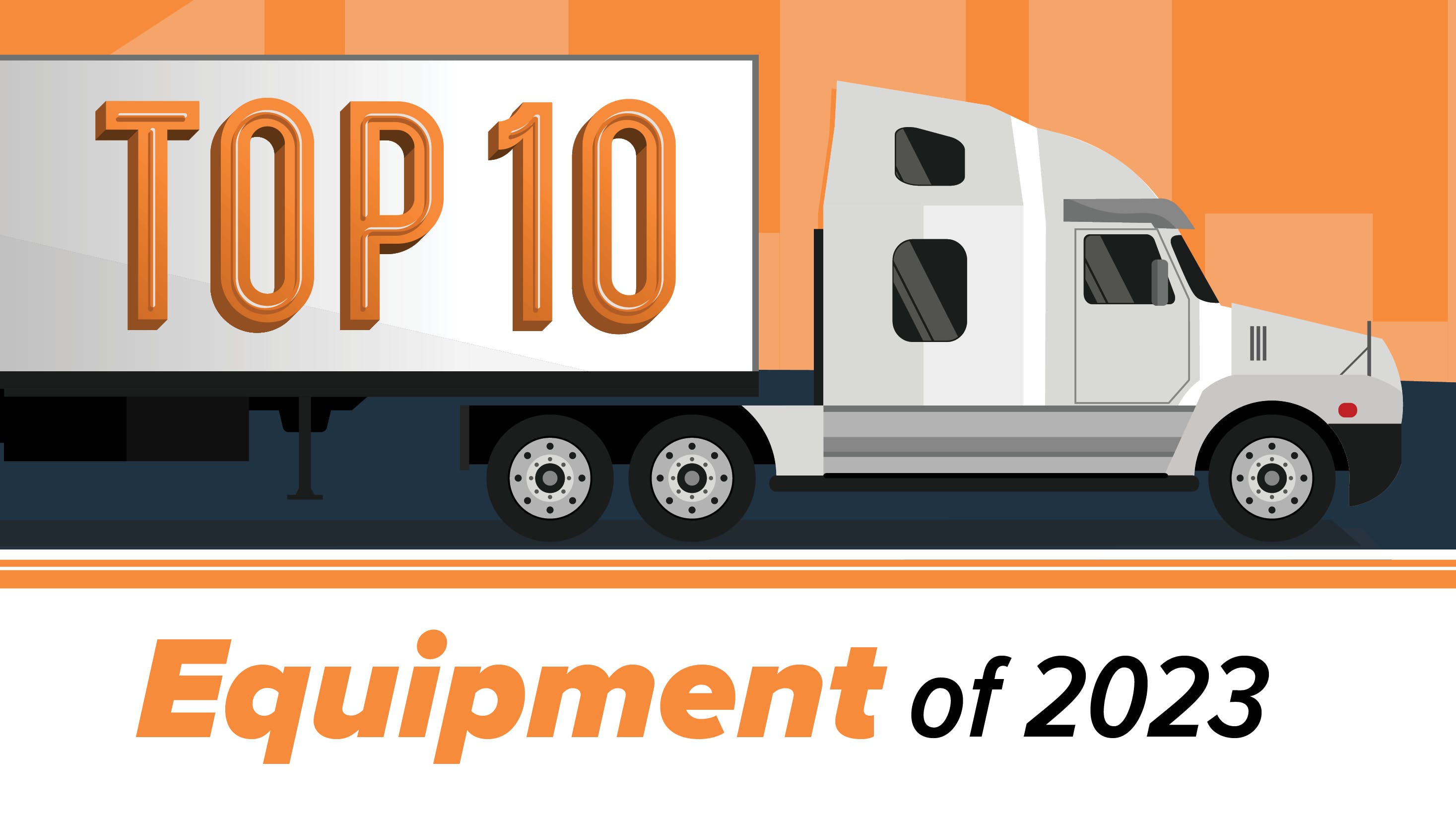 65835fb527be68001efa4574 Eoy Top10 Eq