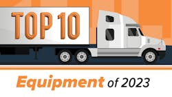 65835fb527be68001efa4574 Eoy Top10 Eq 65835fb527be68001efa4574 Eoy Top10 Eq