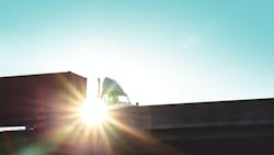 65849475d66d61001e82c70c Dreamstime M 134717876 65849475d66d61001e82c70c Dreamstime M 134717876