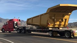 6585e6bdf12d91001e77db12 Dske Truck 2 6585e6bdf12d91001e77db12 Dske Truck 2