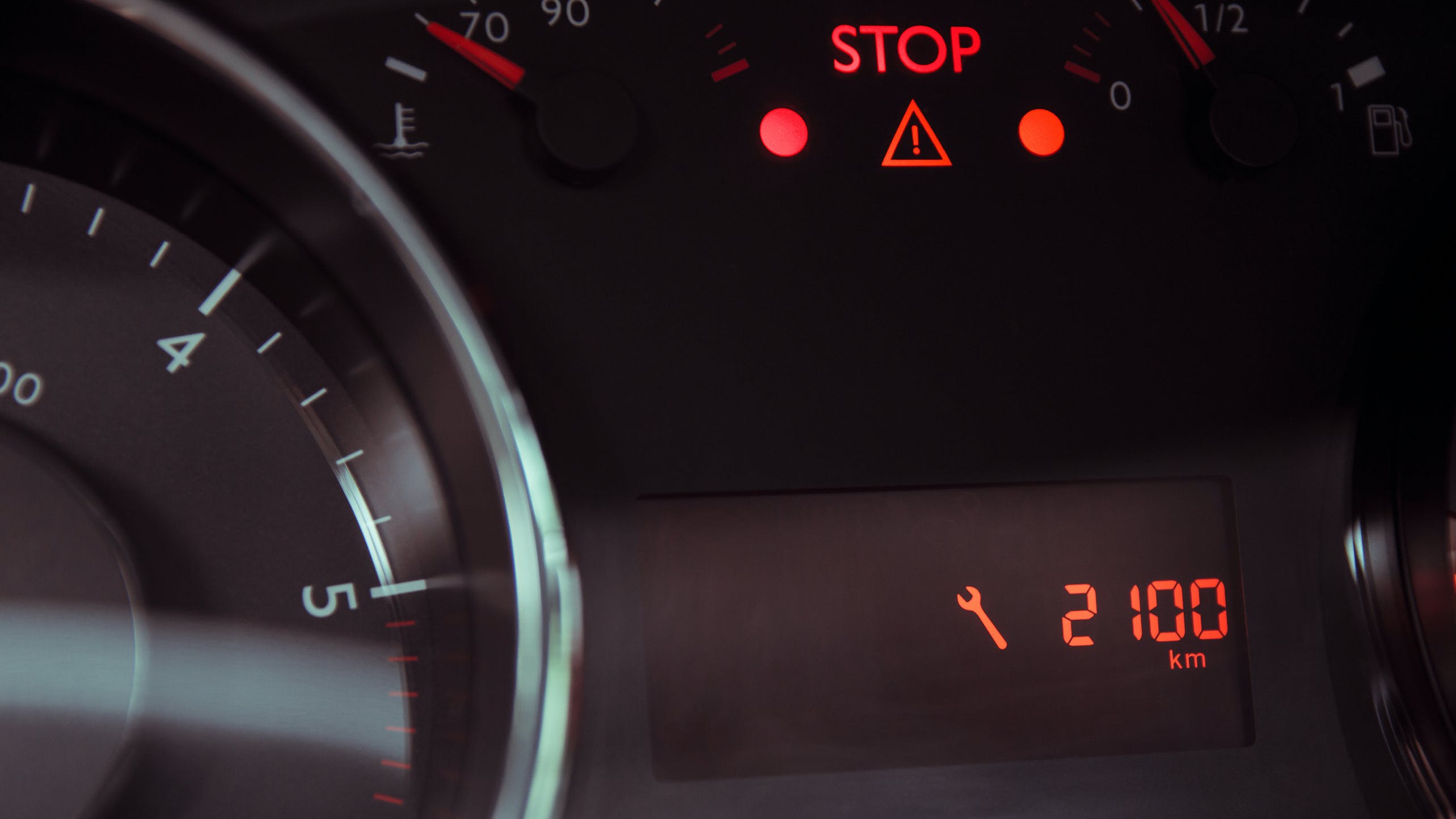 658adcab27cf22001e609432 Dreamstime L 93296715