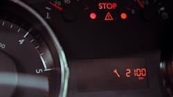 658adcab27cf22001e609432 Dreamstime L 93296715 658adcab27cf22001e609432 Dreamstime L 93296715