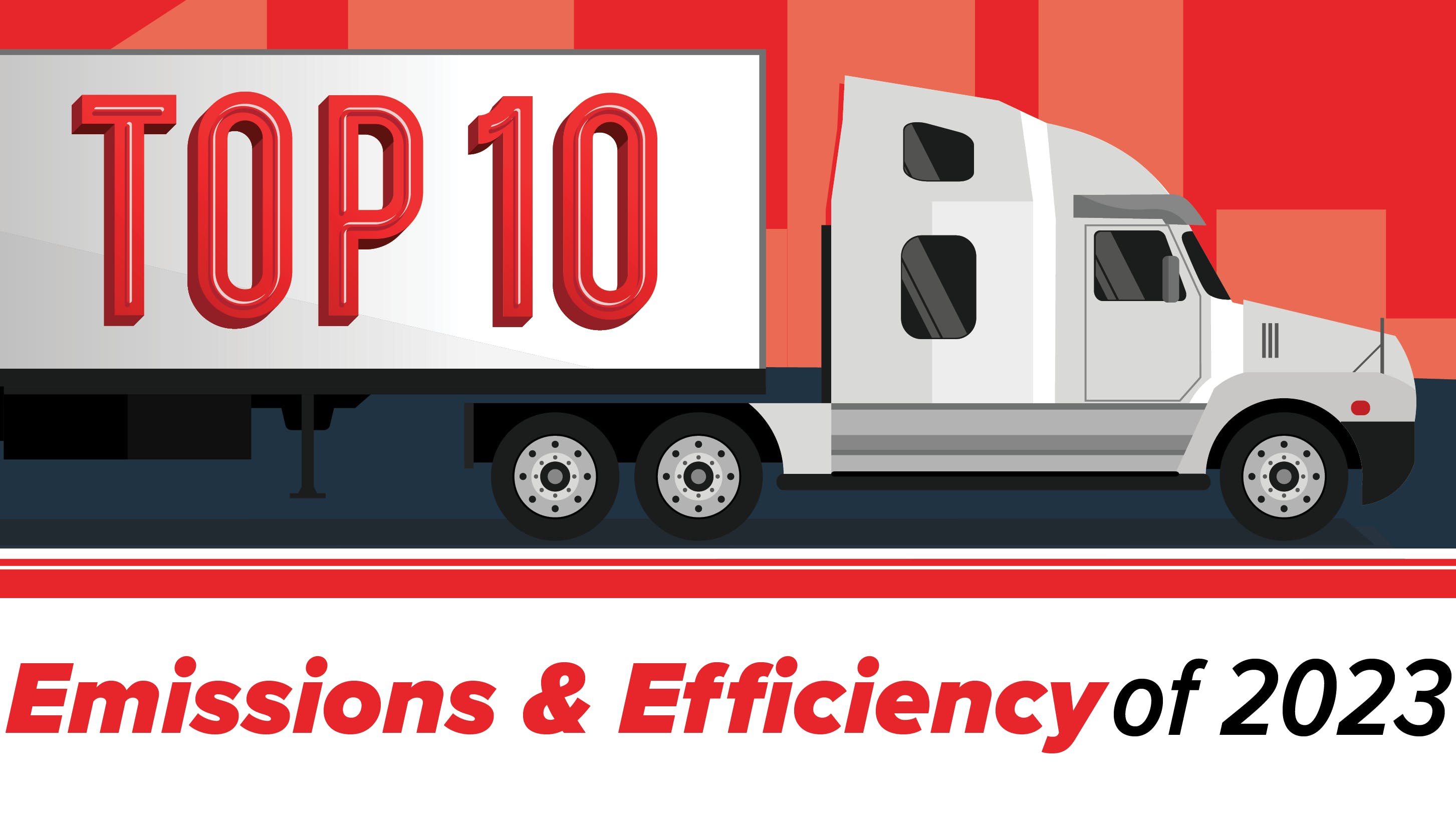 658ae65ddbb065001df920a0 Eoy Top10 Ee