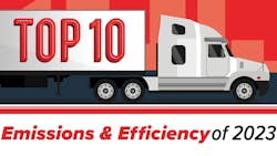 658ae65ddbb065001df920a0 Eoy Top10 Ee 658ae65ddbb065001df920a0 Eoy Top10 Ee