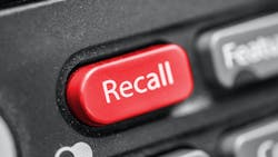 658c44f591f03b001df91948 Dreamstime L 91761850 658c44f591f03b001df91948 Dreamstime L 91761850