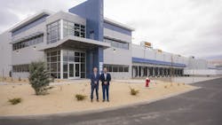 658c498b5de375001eb6012d Ti Arcadia Reno 2 658c498b5de375001eb6012d Ti Arcadia Reno 2