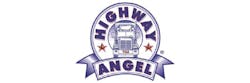 Public voting for this year&apos;s three Highway Angels is now open.
