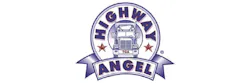 Public voting for this year's three Highway Angels is now open. Public voting for this year's three Highway Angels is now open.