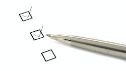 658c51ba9aa903001f99c4db Dreamstime L 4159239 658c51ba9aa903001f99c4db Dreamstime L 4159239